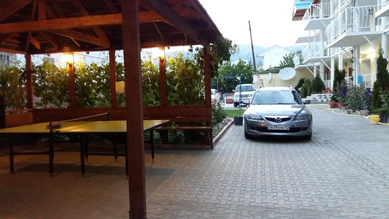 Best Czołponata Zewnętrze zdjęcie