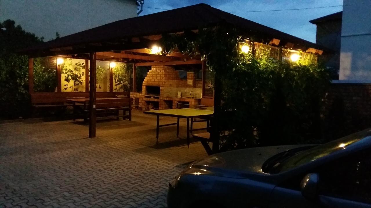 Best Czołponata Zewnętrze zdjęcie